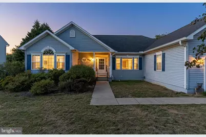 432 Lilys Way, Winchester, VA 22602 - Photo 1