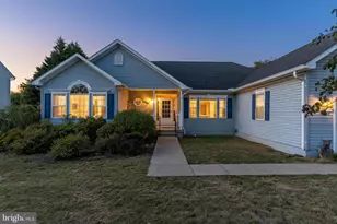 432 Lily's Way, Winchester, VA 22602 - Photo 1