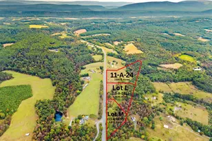 Lot 24 Bloomery Pike, Cross Junction, VA 22625 - Photo 1