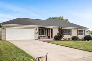 110 Clevenger Ct, Winchester, VA 22601 - Photo 1