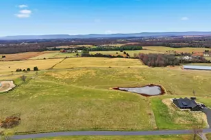 Lot 8 Grim Rd, Stephens City, VA 22655 - Photo 1