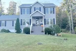 133 Geronimo Trail, Winchester, VA 22602 - Photo 1