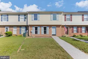 505 Emily Ln, Winchester, VA 22602 - Photo 1