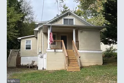 1033 Sunnyside Drive, Winchester, VA 22603 - Photo 1