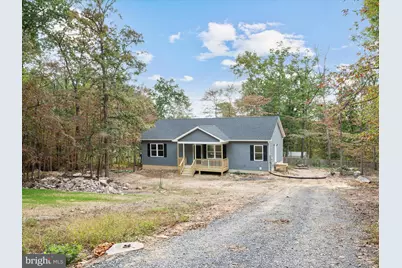 804 Pheasant Drive, Winchester, VA 22602 - Photo 1