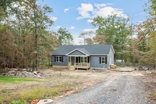 804 Pheasant Dr, Winchester, VA 22602 - Photo 1