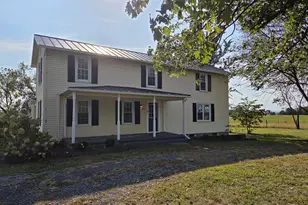 968 Double Church Rd, Stephens City, VA 22655 - Photo 1