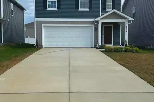 108 Charing Cross Dr, Stephens City, VA 22655 - Photo 1