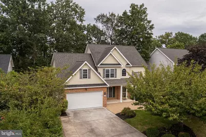 223 Cavalry Drive, Winchester, VA 22602 - Photo 1