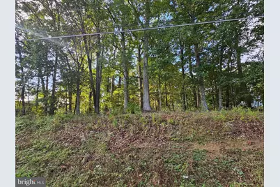 2064 Senseny Road, Winchester, VA 22602 - Photo 1