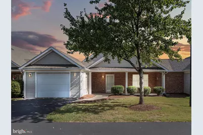 105 Buckwood Lane, Winchester, VA 22602 - Photo 1