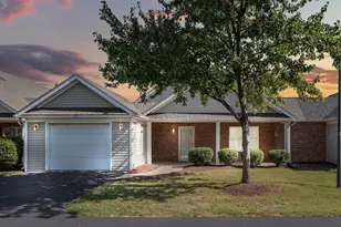 105 Buckwood Ln, Winchester, VA 22602 - Photo 1