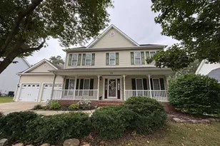 112 Travis Ct, Winchester, VA 22602 - Photo 1