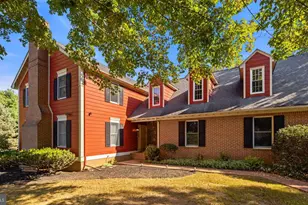 505 Glendobbin Rd, Winchester, VA 22603 - Photo 1