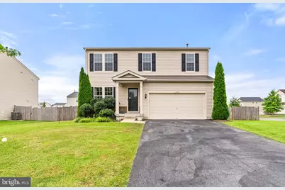 153 Littlewing Way, Stephens City, VA 22655 - Photo 1