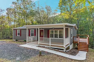 210 Zeiger Dr, Winchester, VA 22602 - Photo 1