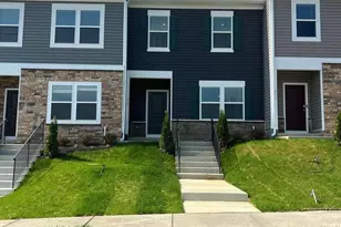 155 Tigney Dr, Stephens City, VA 22655 - Photo 1