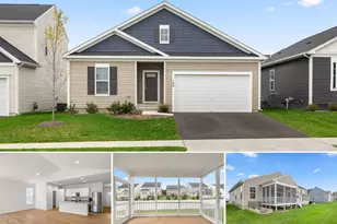 106 Heyford Dr, Stephenson, VA 22656 - Photo 1