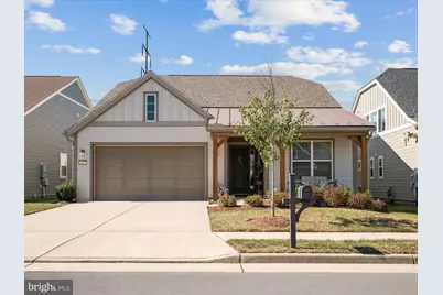 113 Mallard Drive, Lake Frederick, VA 22630 - Photo 1