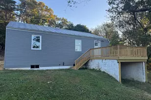 124 Chandler Ct, Winchester, VA 22603 - Photo 1