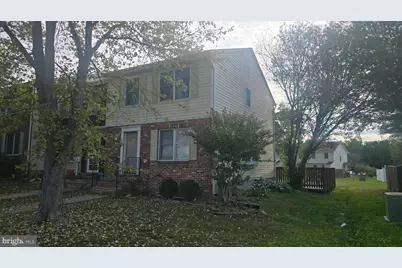 420 Surrey Club Lane, Stephens City, VA 22655 - Photo 1