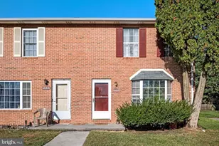 225 Nottoway Dr, Stephens City, VA 22655 - Photo 1