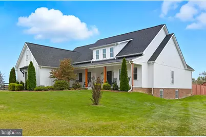 120 Springwood Lane, Stephens City, VA 22655 - Photo 1