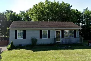852 Butler Ave, Winchester, VA 22601 - Photo 1