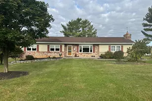 149 Carters Ln, Stephens City, VA 22655 - Photo 1