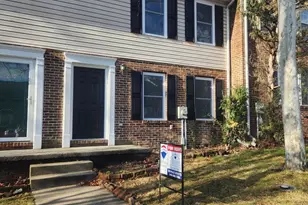 211 Waterford Ln, Winchester, VA 22602 - Photo 1