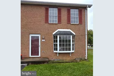 100 Nottoway Drive, Stephens City, VA 22655 - Photo 1