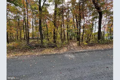 Lot 31 Pinto Trail, Winchester, VA 22602 - Photo 1