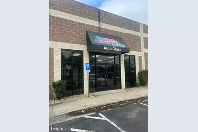 290 Airport Road #7, Winchester, VA 22602 - Photo 1