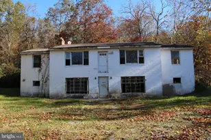 859 Brush Creek, Winchester, VA 22603 - Photo 1