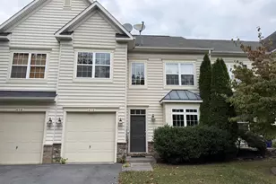 412 Kintyre Ln, Stephens City, VA 22655 - Photo 1