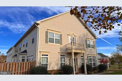 110 Gate Stone Lane, Stephens City, VA 22655 - Photo 1