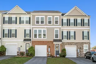 114 Biscane Ct, Winchester, VA 22602 - Photo 1