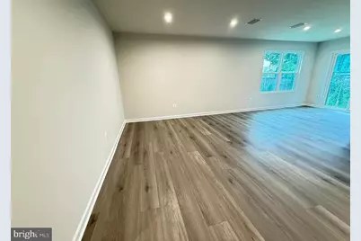 622 Laurel Wood Circle, Winchester, VA 22601 - Photo 1