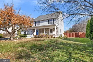 211 Killdeer Rd, Stephens City, VA 22655 - Photo 1