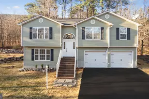 218 Gazelle Trail, Winchester, VA 22602 - Photo 1