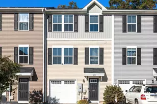 254 Sage Cir, Winchester, VA 22603 - Photo 1