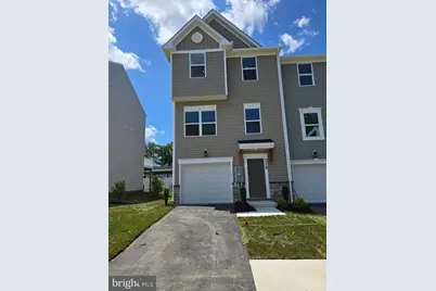 115 Boone Court, Winchester, VA 22602 - Photo 1
