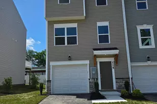 115 Boone Ct, Winchester, VA 22602 - Photo 1