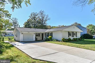 13136 Madonna Lane - Photo 1