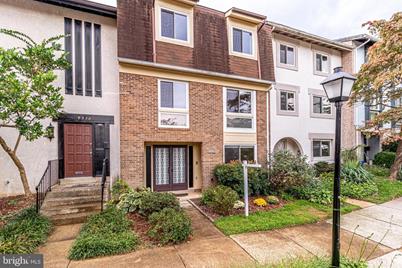 9510 Miranda Court - Photo 1