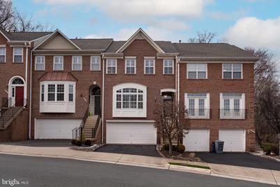 5616 Governors Pond Circle, Alexandria, VA 22310 - Photo 1