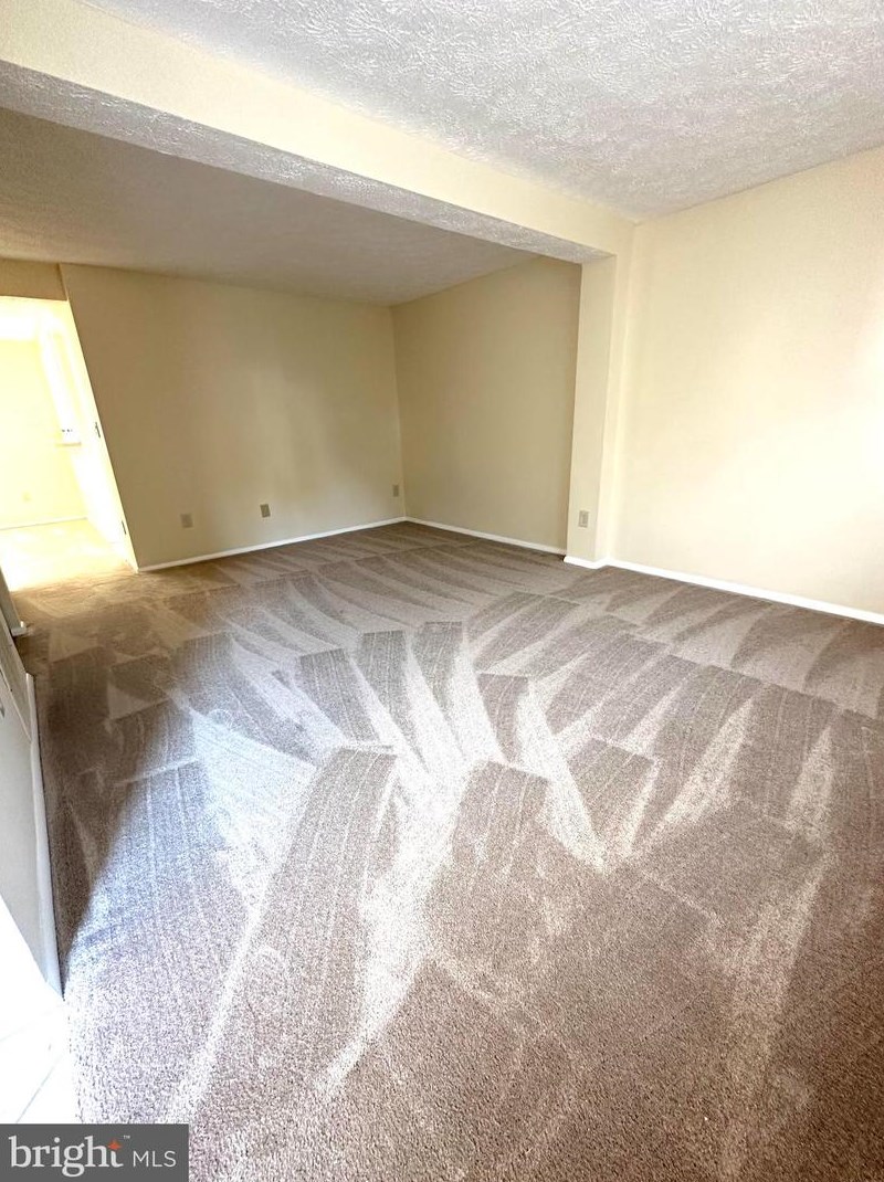 8440 Rocky Knob Ct, Lorton, VA 22079