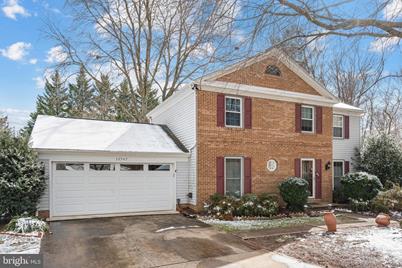 12547 Pinecrest Road, Herndon, VA 20171 - Photo 1