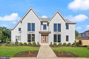 6602 Fairlawn Dr, McLean, VA 22101 - Photo 1