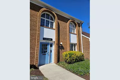 7015 Backlick Court, Springfield, VA 22151 - Photo 1